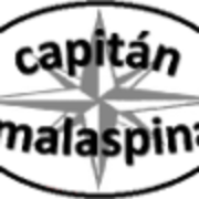 (c) Capitanmalaspina.com